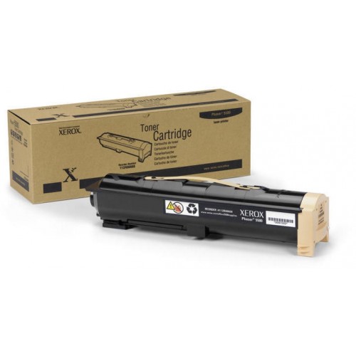 Тонер за XEROX WC P123/128