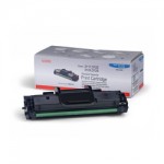 Тонер за  Xerox Phaser 3117/3122/3124/3125 - 3K