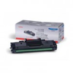 Тонер за  Xerox Phaser 3117/3122/3124/3125 - 3K