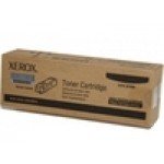 Тонер за Xerox WC 5019, 5021,  WC 5022/5024 - 9K