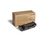 Тонер за Xerox за WC 3335/3345 EXTRA HIGH-CAPACITY (15K)DMO SOLD