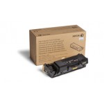 Тонер за Xerox за WC 3335/3345 HIGH-CAPACITY  (8.5K) DMO SOLD