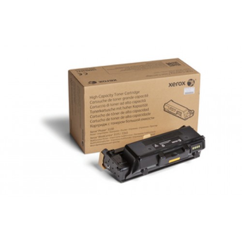Тонер за Xerox за WC 3335/3345 HIGH-CAPACITY  (8.5K) DMO SOLD