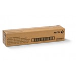 Transfer Belt Cleaner (160,000 Pages) for WorkCentre 7830i/7835i/7845i/7855i, AltaLink C8030 / C8035 / C8045 / C8055 / C8070, WorkCentre 7830/7835/7845/7855, WorkCentre 7970i, WorkCentre 7970, WorkCentre 7525/7530/7535/7545/7556