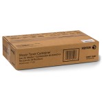 WASTE TONER CTN for WorkCentre® 7220i/7225i, WorkCentre™ 7220/7225, WorkCentre 7120/7125
