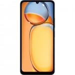 Смартфон Xiaomi Redmi 13C, 4GB RAM, 128GB, Midnight Black, MZB0FM7EU