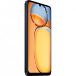 Смартфон Xiaomi Redmi 13C, 4GB RAM, 128GB, Midnight Black, MZB0FM7EU
