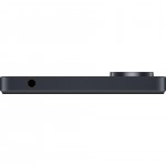 Смартфон Xiaomi Redmi 13C, 4GB RAM, 128GB, Midnight Black, MZB0FM7EU
