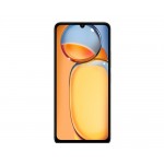 Смартфон Xiaomi Redmi 13C, 4GB RAM, 128GB, Clover Green, MZB0FNQEU Смартфон Xiaomi Redmi 13C, 4GB RAM, 128GB, Clover Green, MZB0FNQEU