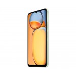 Смартфон Xiaomi Redmi 13C, 4GB RAM, 128GB, Clover Green, MZB0FNQEU Смартфон Xiaomi Redmi 13C, 4GB RAM, 128GB, Clover Green, MZB0FNQEU