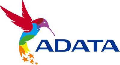 ADATA