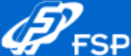 FSP Fortron