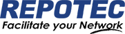Repotec