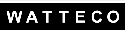 Watteco